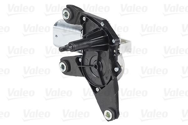 Buy Valeo 582616 – good price at EXIST.AE!