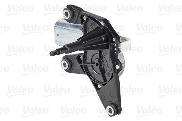 Valeo Wipe motor – price 498 PLN