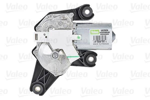 Buy Valeo 582604 – good price at EXIST.AE!
