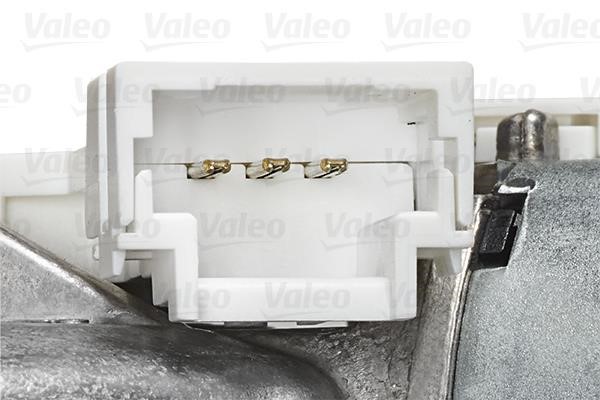 Buy Valeo 582616 at a low price in United Arab Emirates!