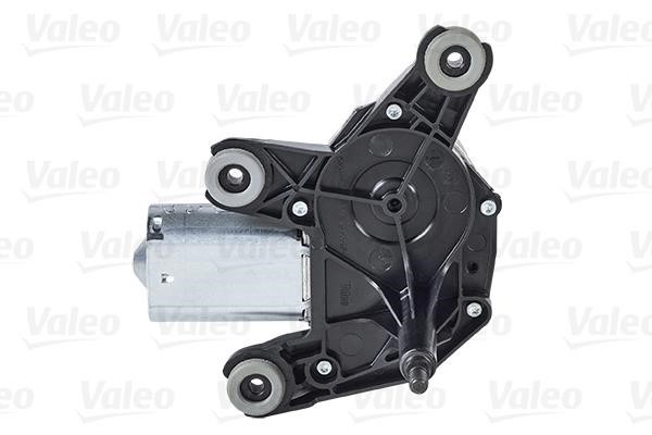 Valeo Wipe motor – price 452 PLN