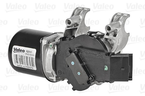 Buy Valeo 582605 at a low price in United Arab Emirates!
