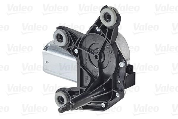 Buy Valeo 582617 – good price at EXIST.AE!