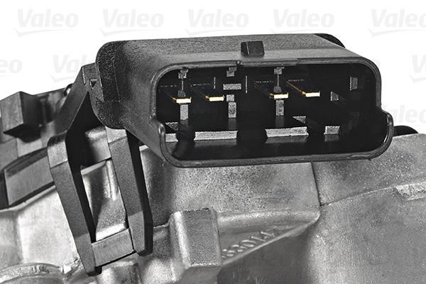 Buy Valeo 582605 – good price at EXIST.AE!