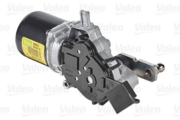 Buy Valeo 582618 – good price at EXIST.AE!