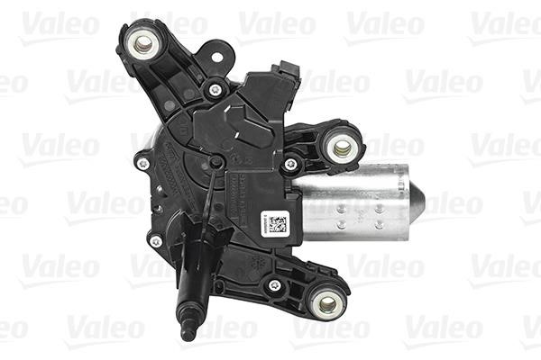 Buy Valeo 582606 at a low price in United Arab Emirates!