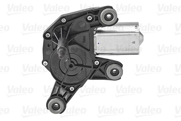 Buy Valeo 582607 at a low price in United Arab Emirates!
