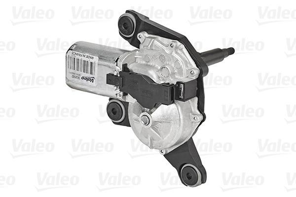 Buy Valeo 582607 – good price at EXIST.AE!