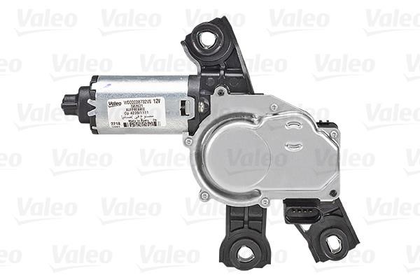 Valeo Wipe motor – price 546 PLN