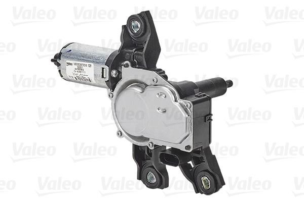 Buy Valeo 582621 – good price at EXIST.AE!