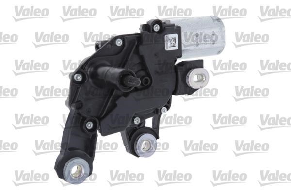 Buy Valeo 582709 – good price at EXIST.AE!