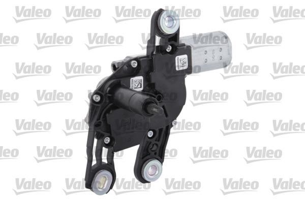 Buy Valeo 582624 – good price at EXIST.AE!