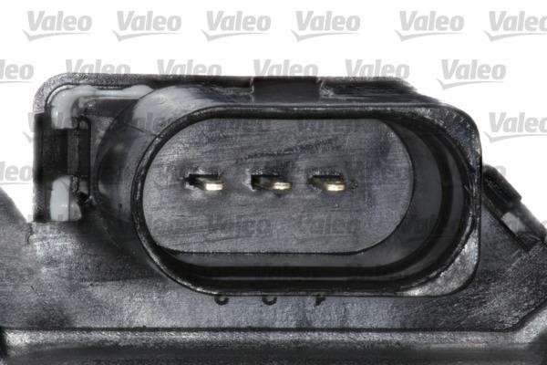 Buy Valeo 582709 at a low price in United Arab Emirates!