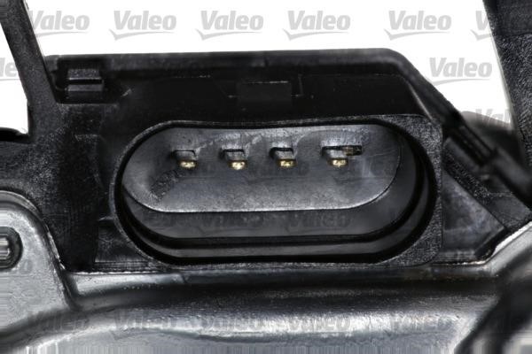 Buy Valeo 582624 at a low price in United Arab Emirates!