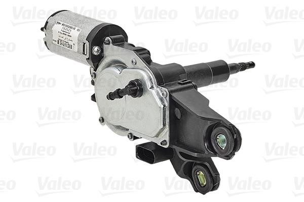 Buy Valeo 582625 – good price at EXIST.AE!