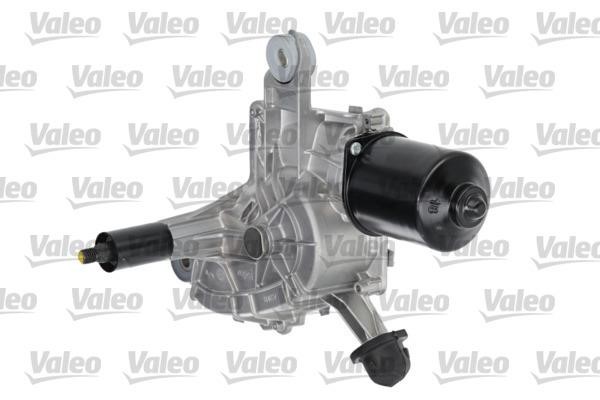 Buy Valeo 582626 – good price at EXIST.AE!