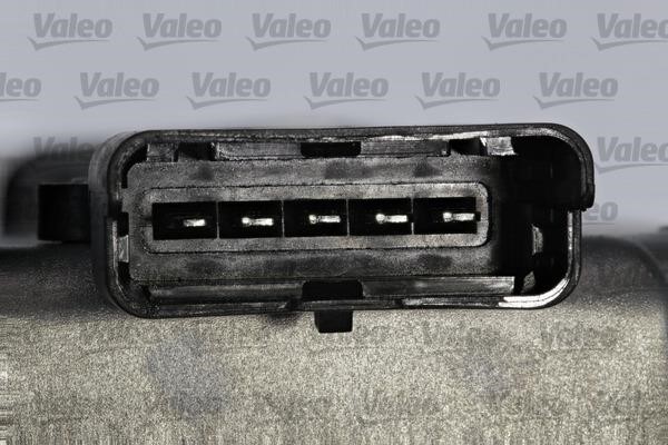 Buy Valeo 582626 at a low price in United Arab Emirates!