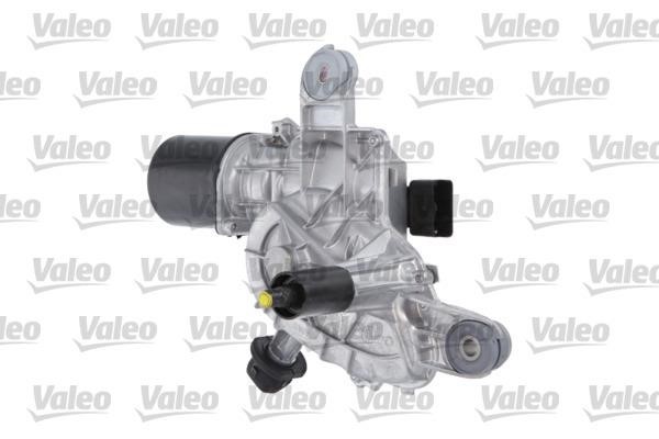 Buy Valeo 582627 – good price at EXIST.AE!