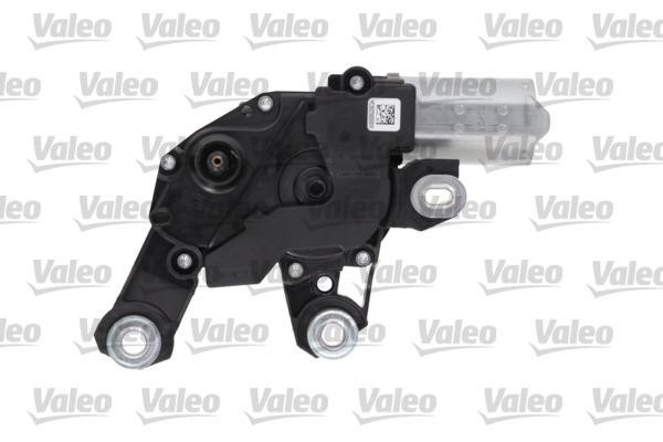 Valeo Wiper Motor – price 2213 PLN