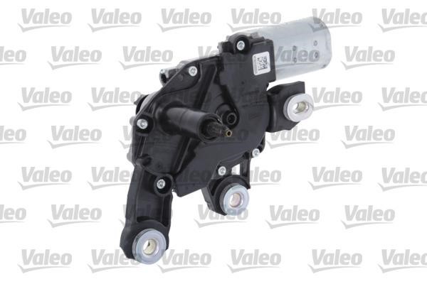 Buy Valeo 582631 – good price at EXIST.AE!