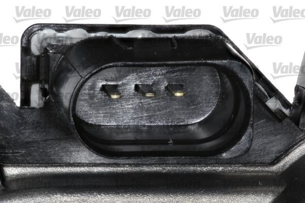 Buy Valeo 582631 at a low price in United Arab Emirates!