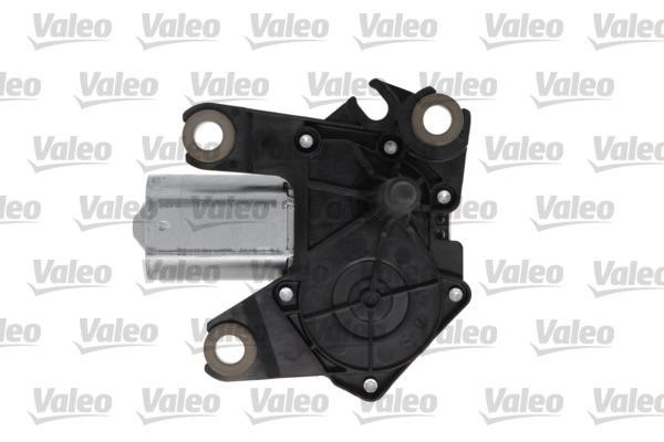 Valeo Wiper Motor – price 393 PLN