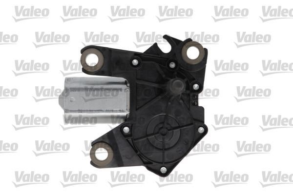 Valeo Wiper Motor – price [object Object] PLN