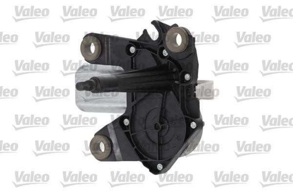 Buy Valeo 582633 – good price at EXIST.AE!