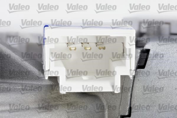 Buy Valeo 582633 at a low price in United Arab Emirates!