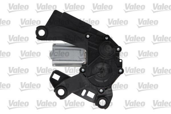 Valeo Wiper Motor – price 383 PLN