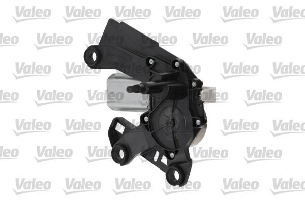 Buy Valeo 582635 – good price at EXIST.AE!
