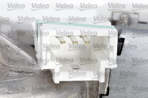 Buy Valeo 582635 at a low price in United Arab Emirates!