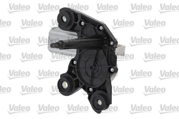 Buy Valeo 582636 – good price at EXIST.AE!