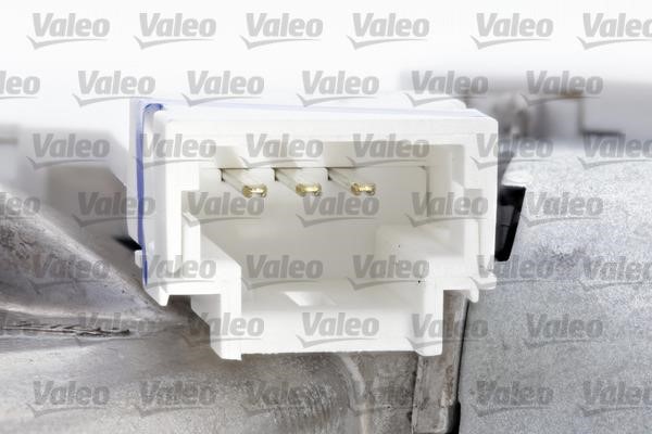 Buy Valeo 582636 at a low price in United Arab Emirates!