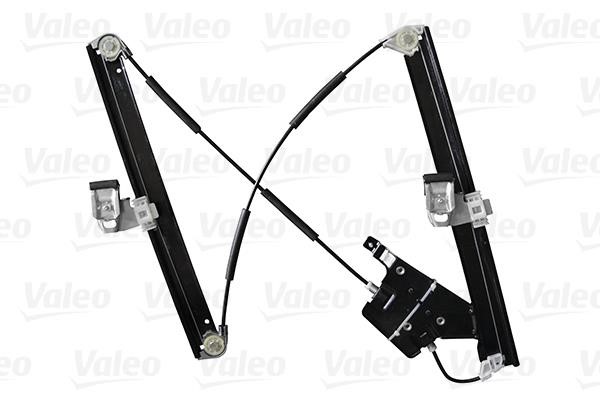 Valeo 851480 Window Regulator 851480