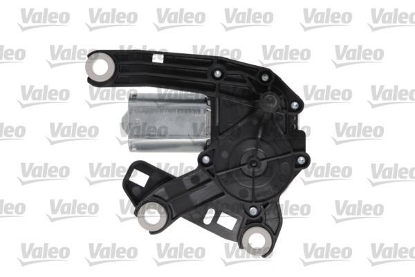 Valeo Wiper Motor – price 258 PLN