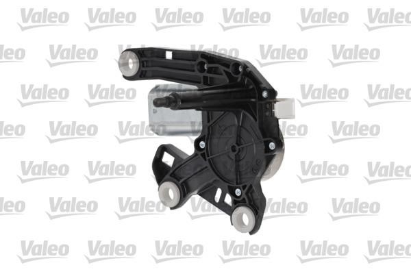 Buy Valeo 582637 – good price at EXIST.AE!