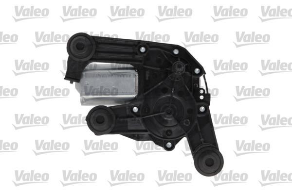 Buy Valeo 582639 at a low price in United Arab Emirates!