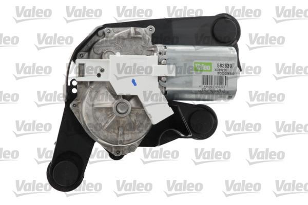 Buy Valeo 582639 – good price at EXIST.AE!