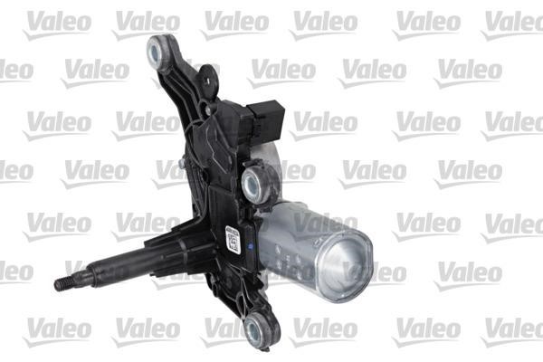 Buy Valeo 582640 – good price at EXIST.AE!
