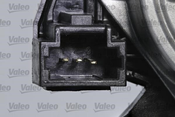 Buy Valeo 582640 at a low price in United Arab Emirates!
