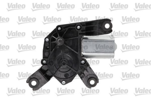 Buy Valeo 582641 at a low price in United Arab Emirates!