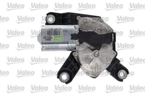 Buy Valeo 582641 – good price at EXIST.AE!
