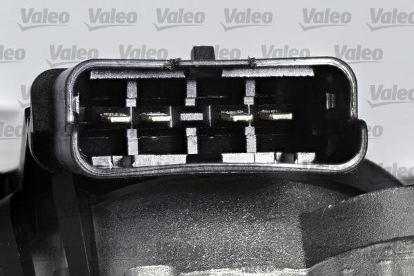 Buy Valeo 582642 at a low price in United Arab Emirates!