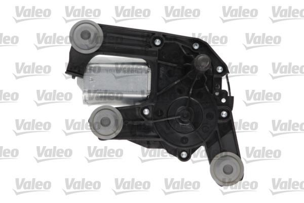 Valeo Wiper Motor – price 486 PLN