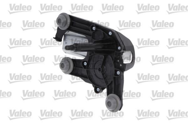 Buy Valeo 582643 – good price at EXIST.AE!