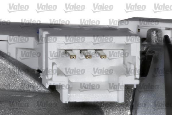 Buy Valeo 582643 at a low price in United Arab Emirates!