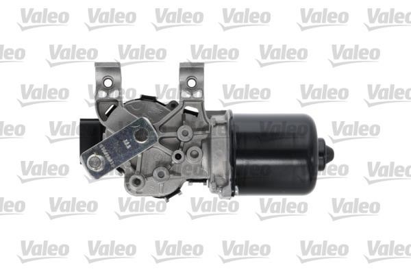 Valeo Wiper Motor – price