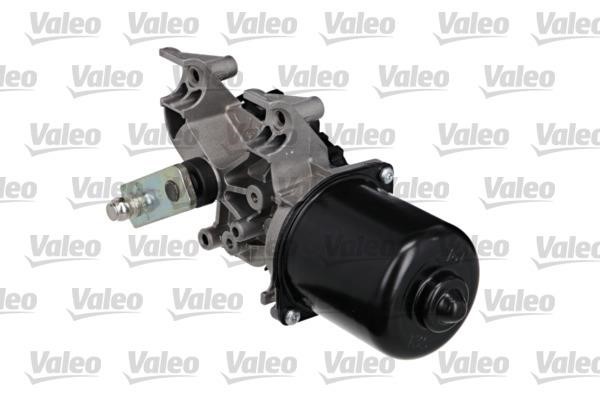 Buy Valeo 582645 – good price at EXIST.AE!