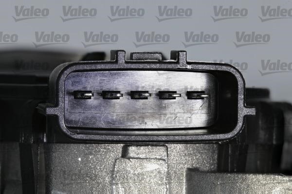 Buy Valeo 582645 at a low price in United Arab Emirates!